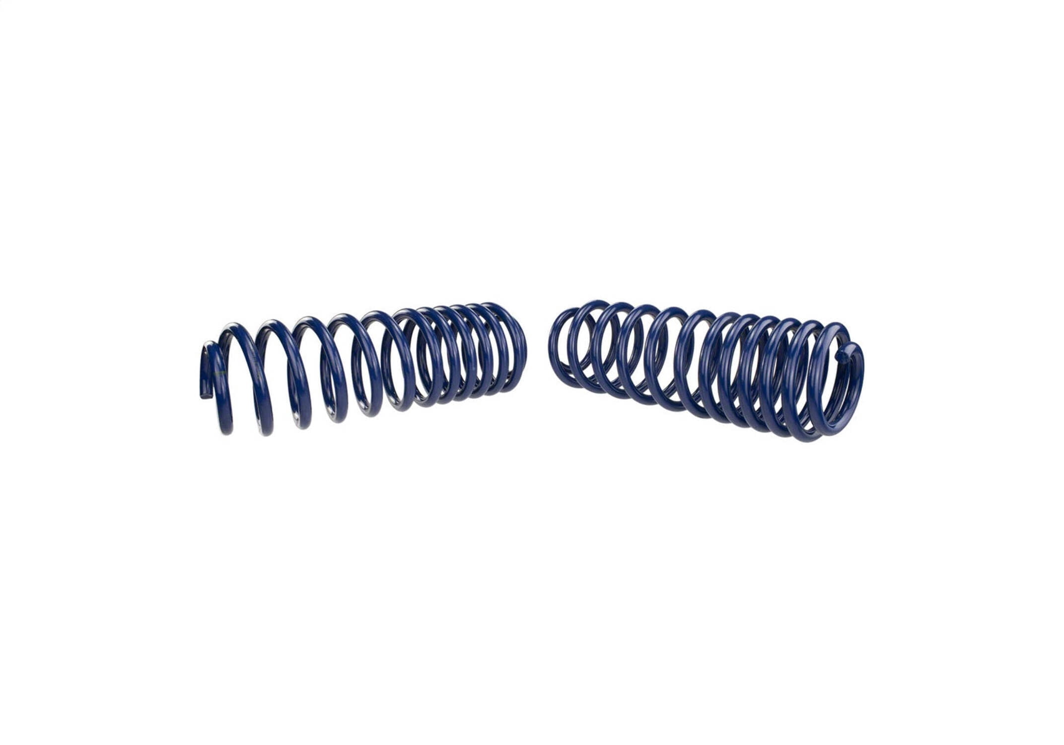 Ford Performance Parts M-5300-L Spring Kit Fits 07-14 Mustang