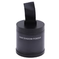 thumbnail image 1 of Poudre pour Ligne de Cheveux Imperméable Longue Tenue Retouche des Racines Poudre de Teinture Dissimule Instantanément les Racines Grises Remplissage Rapide Poudre d'Ombre pour Cheveux pour Hommes Femmes 10 g, 1 of 7