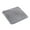 E, variant on Soft Gel Infused Seat Cushion for Chair and Car Ergonomic Comfort Support with Non- Cover for Long Sitting