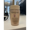 thumbnail image 3 of KÉRASTASE Gloss Absolu Bain Crème Hydra-Glaze, Shampoo para Cabello Muy Encrespado, Brillo y Suavidad, Con Ácido Glicólico, Ácido Hialur&amp;oacu, 3 of 12