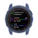 thumbnail image 5 of Funda de TPU para reloj Garmin Epix Gen 2, carcasa protectora para parachoques (azul), 5 of 8