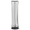 thumbnail image 1 of ZOUSSIQI Support de Rangement pour Capsules de Café pour Tassimo, Nespresso JU316-116825, 1 of 13