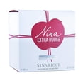 thumbnail image 3 of Perfume Nina Ricci Nina Extra Rouge EDP 80 ml, 3 of 3