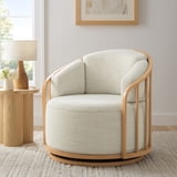 Free Shipping! Better Homes & Gardens Lillian Swivel Birdcage Accent ...