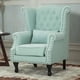 thumbnail image 1 of Accent Lazy Living Room Sofas Modern Luxury Nordic Living Room Sofas Pu Leather Outdoor Muebles Hogar Home Furniture YN50LRS My Lux Decor Round, 1 of 32
