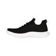thumbnail image 2 of Tenis para correr Charly Para Hombre Deportivos Casuales, 2 of 4