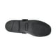 thumbnail image 3 of ZAPATOS VAVITO NIÑA VA475013 CHAROL NEGRO 18-21, 3 of 4