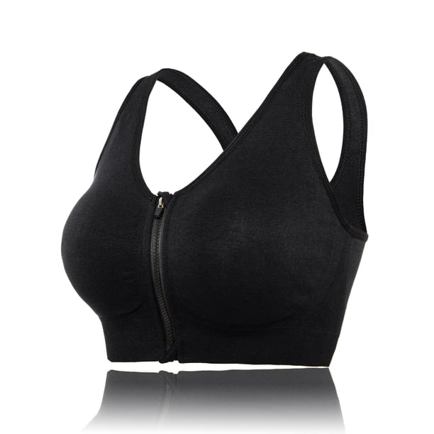 sports bra for skipping
