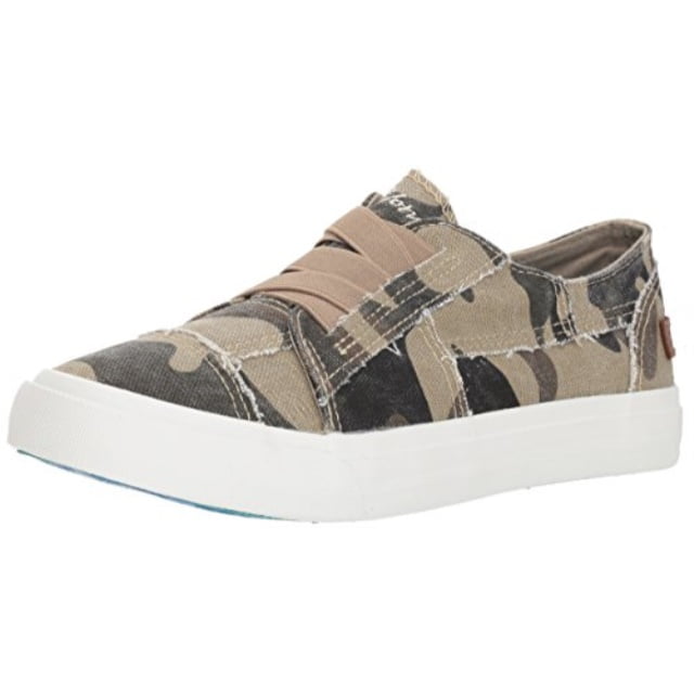 blowfish women's marley sneaker stores