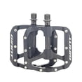 thumbnail image 2 of Giant Mtb Pedal Road Bicycle Pedal Anti-slip Ultralight Mountain Bike Pedals Aluminum Alloy+carbon Fiber 3 Bearings Pedale 334g, 2 of 5