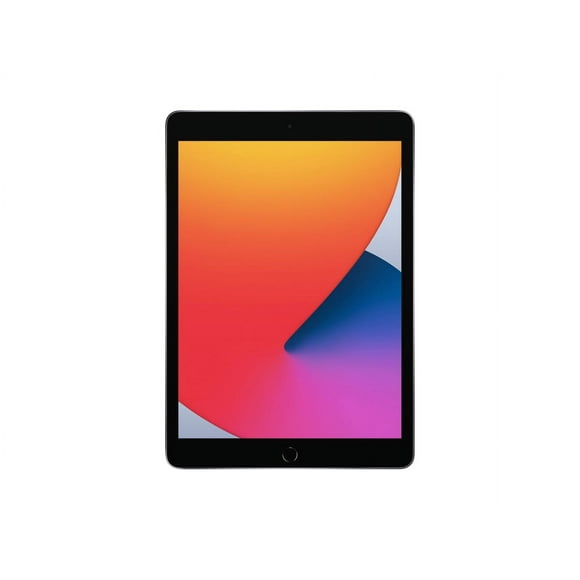 Apple 10.2-inch iPad (7th Gen) Wi-Fi 32GB