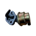 thumbnail image 3 of Airtex 1074 Fuel Pump, Without Fuel Sending Unit Mechanical, 3 of 3