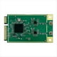 thumbnail image 2 of Módulo Inalámbrico Módulo WiFi 5G MT7612E Tarjeta Inalámbrica Gigabit de Doble Banda Módulo de Desarrollo de Linux, 2 of 10