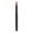 Black, variant on Retractable Lip Brush with Cap Portable Applicator for Lipstick Lip Gloss Professional Synthetic Bristles Makeup Tool