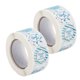 thumbnail image 3 of Cintas Washi, 2 piezas Cintas Washi Cinta adhesiva azul Cinta decorativa Multifuncional, 3 of 12