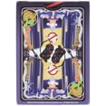 thumbnail image 2 of Cartas de Juego Albino Dragon Ghostbusters 30º Aniversario, 2 of 2