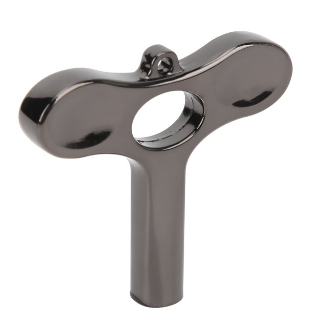 Forme Tambour Tuning Key, TShape Drum Tuning Clé Clé de Tête de Tambour Tuning Batterie Accessoire Fiable Performance