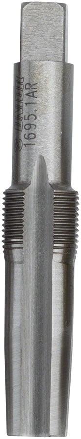 unior pedal thread repair kit