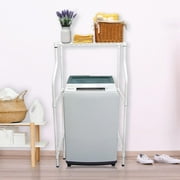 Magic Chef Compact Laundry Stand