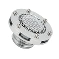 thumbnail image 4 of Couvercle de Remplissage de Carburant pour Moto, Finition Fine Universelle, Entretien de Modification, 4 of 8