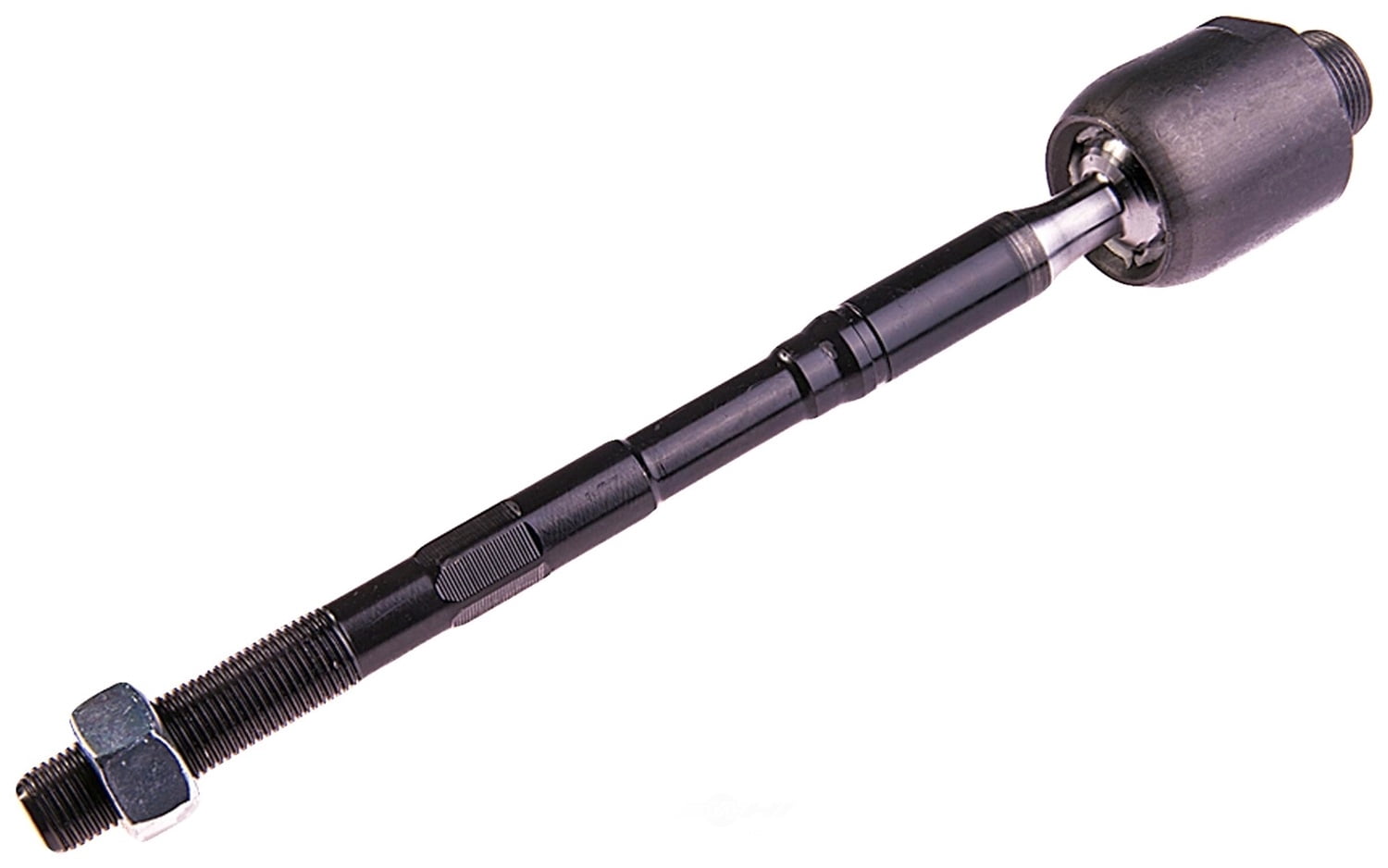 FVP TI74460 Steering Tie Rod End