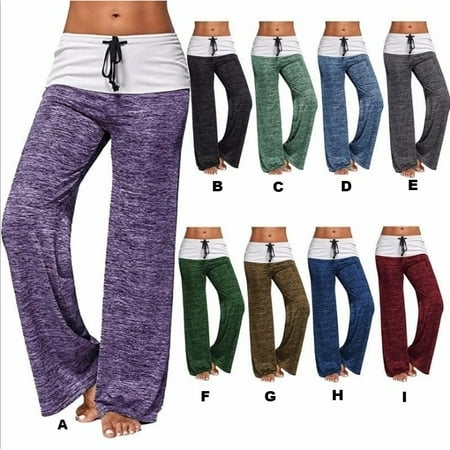 

Lazy Lu Jammies Smooth Velvety Look And Feel