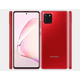 thumbnail image 2 of Smartphone Samsung Galaxy Note 10 Lite N770F 128GB+8GB Dual SIM Desbloqueado de fábrica - Aura Red Samsung Samsung Galaxy Note 10 Lite Samsung Galaxy Note 10 Lite, 2 of 8