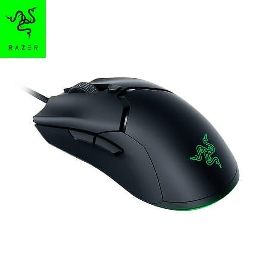 Razer Viper mini Razer Viper mini version game mouse small hand