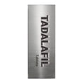 thumbnail image 4 of Tadalafil Leocam 20 mg CC/8 tab, 4 of 4