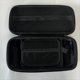 thumbnail image 2 of Bolsa de Almacenamiento para Legion Go, Bolsa Protectora de EVA con Cremallera, Organizador de Almacenamiento, Bolsa con Asa para Consola Legion Go, 2 of 5