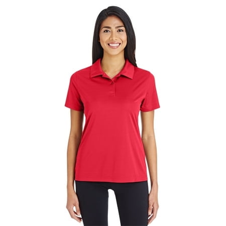 Team 365 Polo Performance pour Femmes