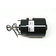 thumbnail image 1 of Fasco Fan Motor number D334 3.3" Diameter 230 Volts 1500 RPM, 1 of 4
