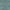 Teal, variant on Mainstays 36" x56" Blush Belissimo Shag Indoor Accent Rug