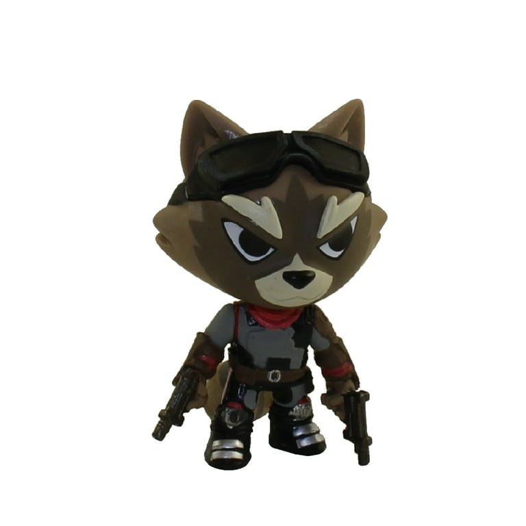 Funko Mystery Minis Vinyl Figure Marvel s Avengers Endgame