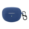 thumbnail image 3 of Funda Protectora Silicona Con Mosquetón para Ultra Open (oscuro) Azul, 3 of 4