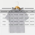 thumbnail image 3 of THDHVS Boys Summer T-shirts,Toddler Casual Tops,Mother's Day Print Round Neck Short Sleeve Loose Casual T-shirt for Outerwear Short Sleeve Round Neck Top/shirt White 5-6 Years, 3 of 4
