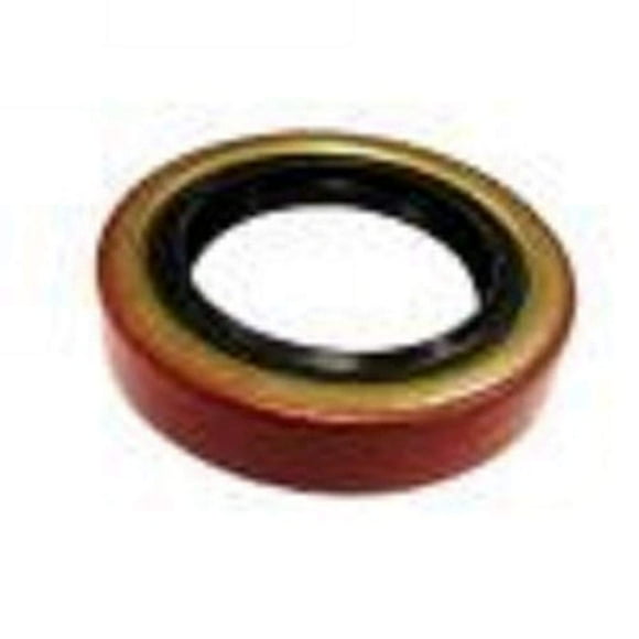 Raparts 70241779 Pto & Lift Shaft Housing Seal Fits Allis Chalmers Ac Tractor...