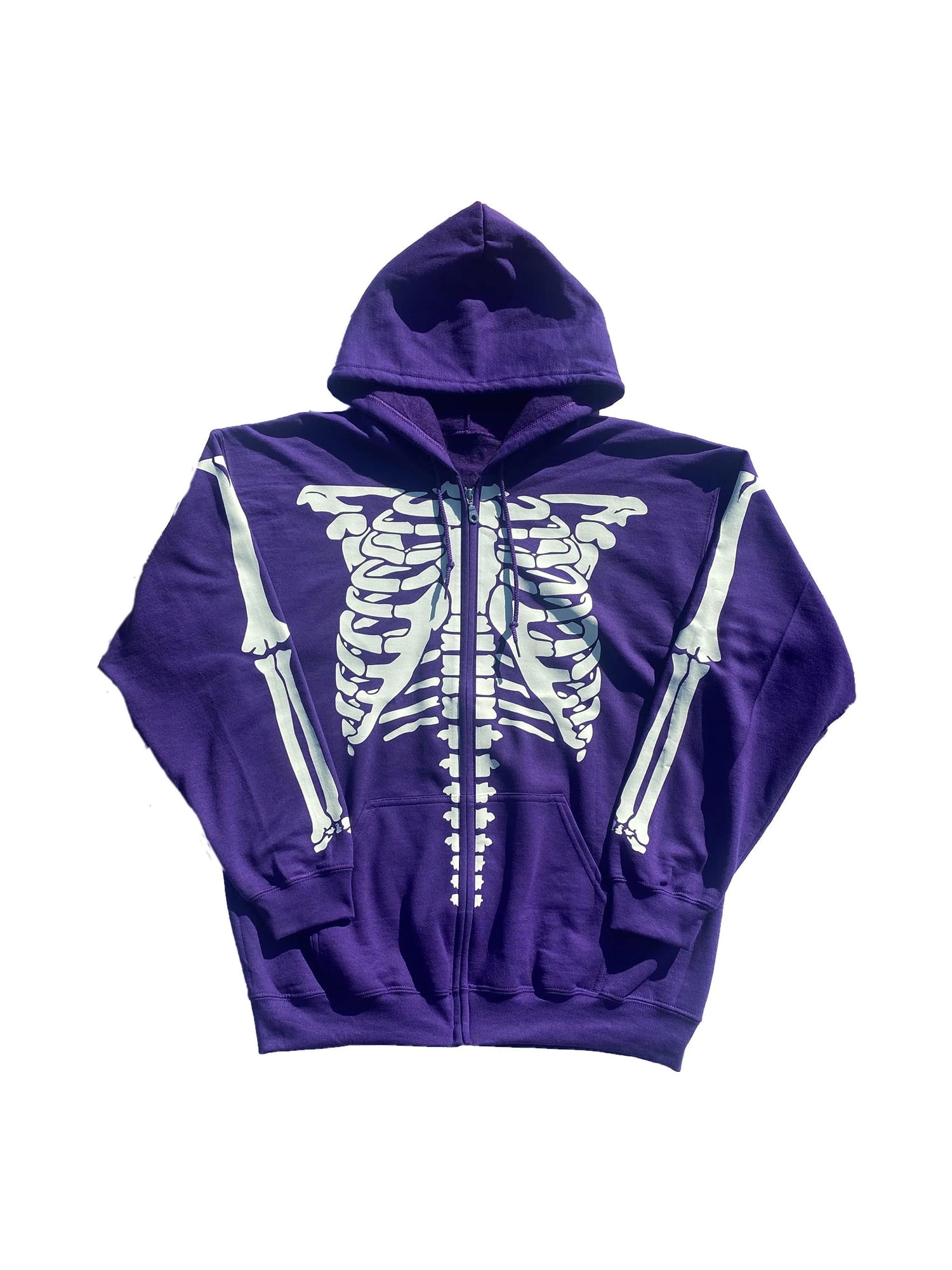 Joinnvt Womens Halloween Blouse Coat 