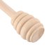 thumbnail image 5 of 10PCS Wood Honey Stick Honey Dipper Stick Honey Stirrer Honey Mixing Stick For Home, 5 of 5