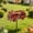 C, variant on Chanana Fire Truck Garden Wind Spinner, Decorative Fire Truck Wind Spinner Outdoor Garden Art, Weather-Resistant & Durable, Dynamic Art Hanging Sculpture for Garden Lovers