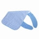thumbnail image 4 of Babero de comida para adultos, extragrande, lavable, resistente al agua, protector de ropa, 4 of 11