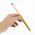 thumbnail image 3 of unbranded 2Ud Cepillos Para Pestañas Con Y Mango De Para Maquillaje Diario Y Eventos, 3 of 8
