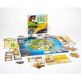 thumbnail image 2 of Horizons of Spirit Island - Cooperative Strategy Settler-Destruction Board Game, Greater Than Games, 1-3 Players Age 8+, 2 of 7