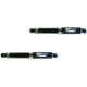 thumbnail image 1 of Par de AMORTIGUADORES GAS GRAND VOYAGER del 2000 al 2007 CHRYSLER V6 3.3L Traseros GABRIEL ., 1 of 4