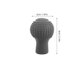 thumbnail image 2 of unbranded 4Ud Funda Para De De En Silicona Gris Anti Deslizante Y Duradera, 2 of 8