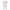 ZC Light Purple, variant on Baby Boy Girl Solid Romper Ruffle Short Sleeve Jumpsuits Clothes,Size 9 Months-12 Months