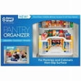 thumbnail image 1 of Infomercials 104810 Organisateur de Garde-Manger Réglable, 1 of 15