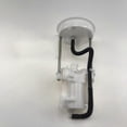 thumbnail image 3 of Car Fuel Filter 16010-S9A-000 for -V II 2.0 2001-2007 ACCORD VIII 2008-2015 JAZZ III 1.3 16010-S9A-003, 3 of 5