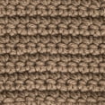 thumbnail image 4 of Bernat® Super Value™ #4 Medium Acrylic Yarn, Honey 7oz/197g, 426 Yards, 4 of 5