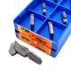 thumbnail image 5 of Insertos de ranurado de máquina herramienta SP200 SP300 SP400 PC9030 NC3020 NC3030 insertos de carburo de ranurado SP 300 herramientas de torno inserto de torneado, 5 of 5